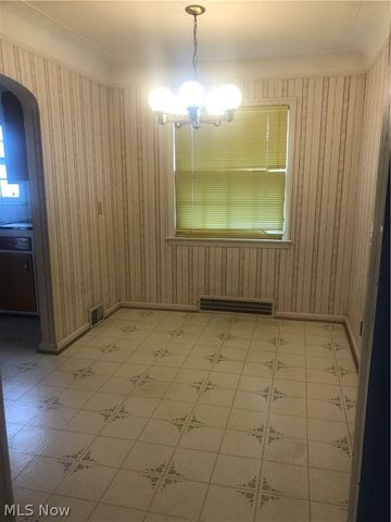 4037 Wilmington Road, South Euclid, OH 44121