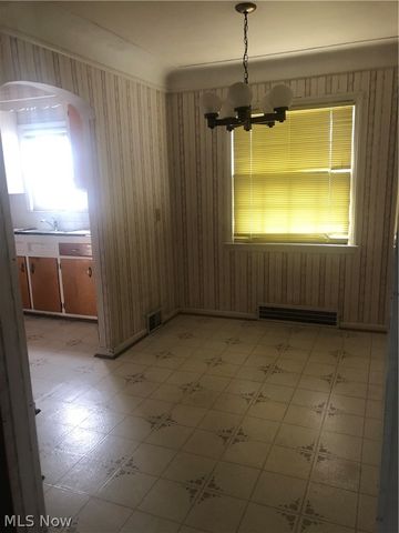 4037 Wilmington Road, South Euclid, OH 44121