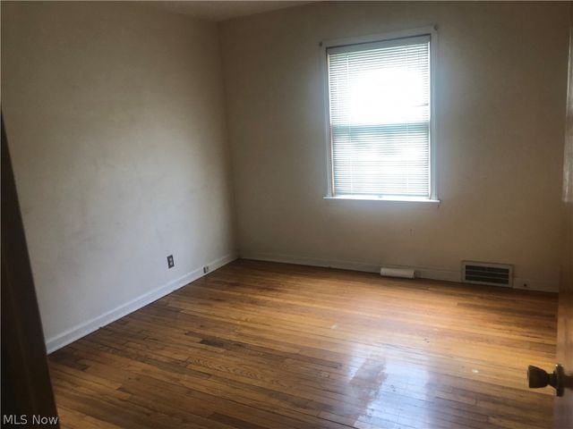 4037 Wilmington Road, South Euclid, OH 44121