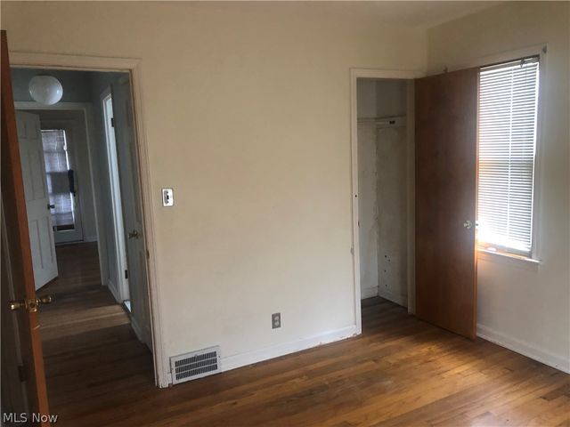 4037 Wilmington Road, South Euclid, OH 44121