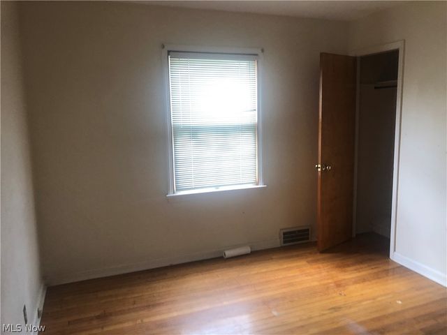 4037 Wilmington Road, South Euclid, OH 44121