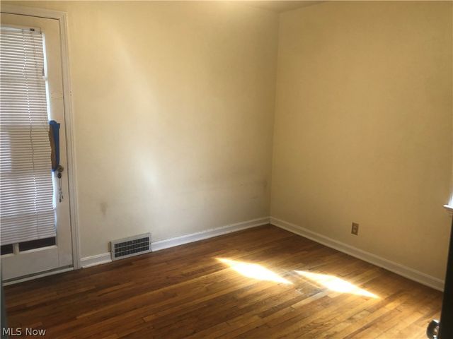 4037 Wilmington Road, South Euclid, OH 44121