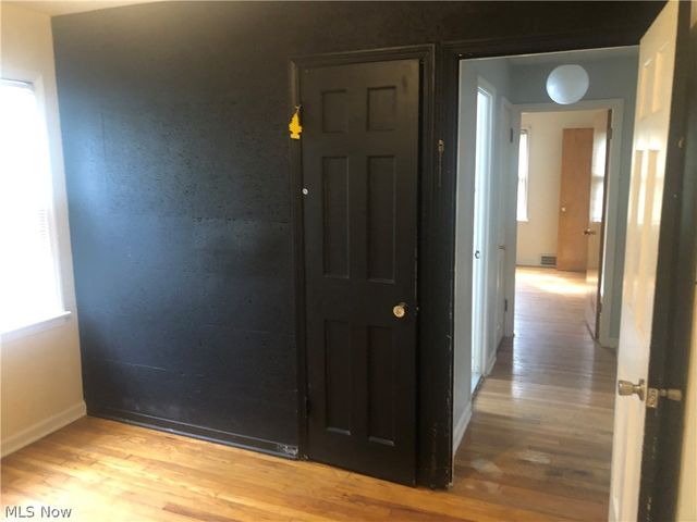 4037 Wilmington Road, South Euclid, OH 44121