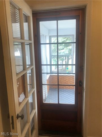 4037 Wilmington Road, South Euclid, OH 44121