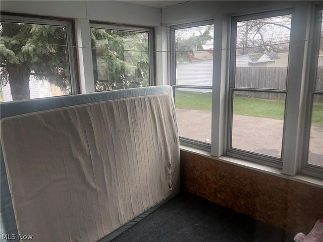 4037 Wilmington Road, South Euclid, OH 44121