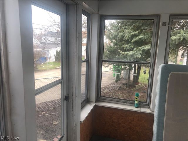 4037 Wilmington Road, South Euclid, OH 44121