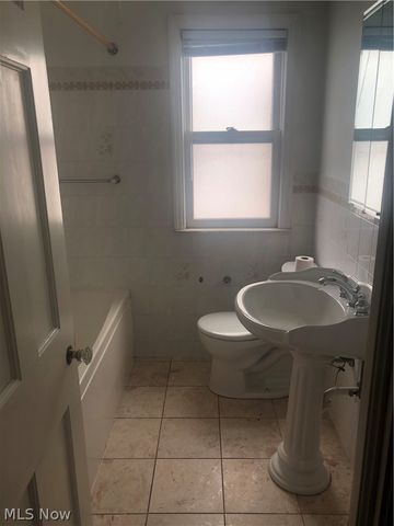 4037 Wilmington Road, South Euclid, OH 44121