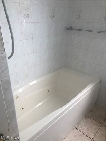 4037 Wilmington Road, South Euclid, OH 44121