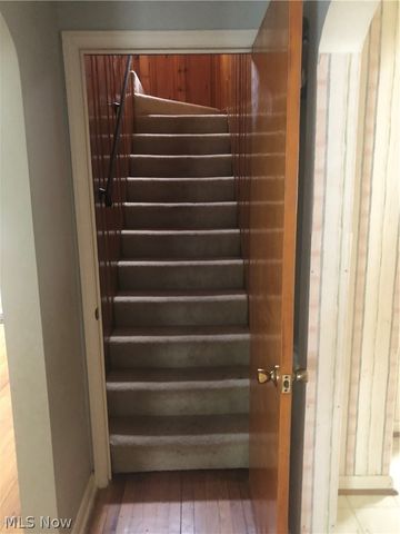 4037 Wilmington Road, South Euclid, OH 44121