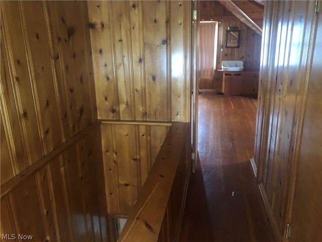 4037 Wilmington Road, South Euclid, OH 44121