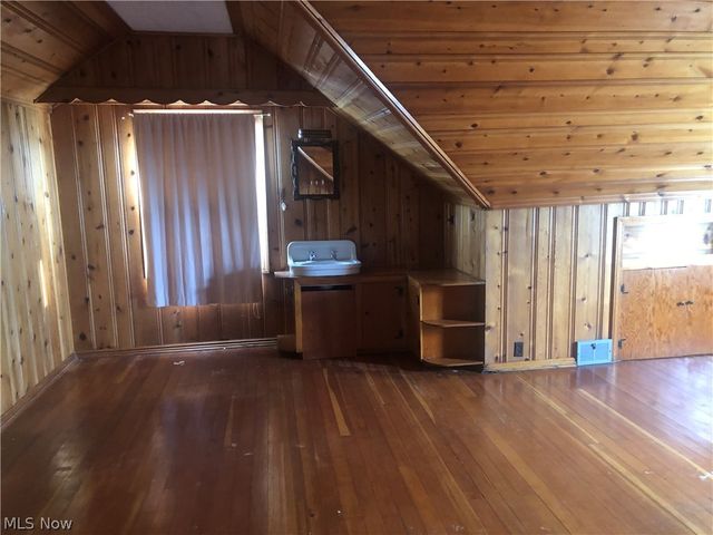 4037 Wilmington Road, South Euclid, OH 44121