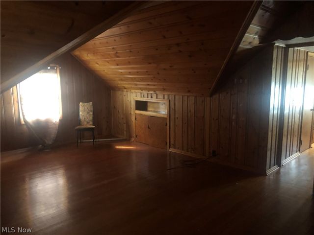 4037 Wilmington Road, South Euclid, OH 44121