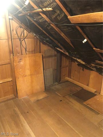 4037 Wilmington Road, South Euclid, OH 44121