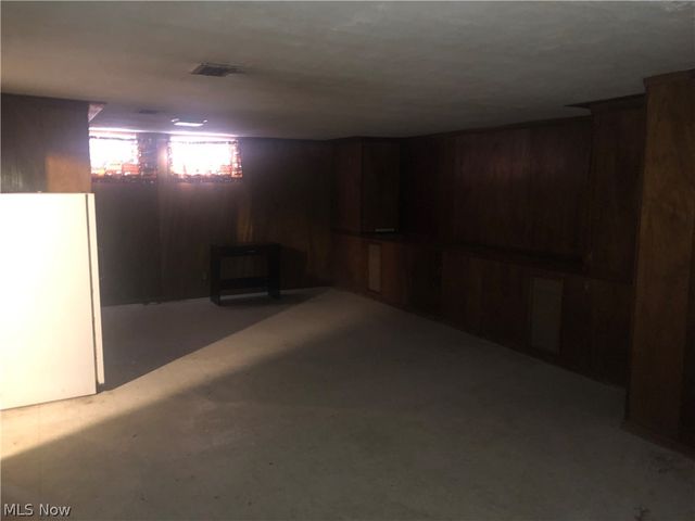 4037 Wilmington Road, South Euclid, OH 44121