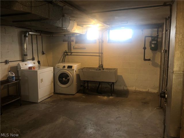 4037 Wilmington Road, South Euclid, OH 44121