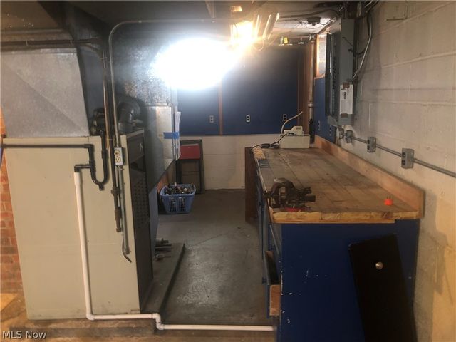 4037 Wilmington Road, South Euclid, OH 44121