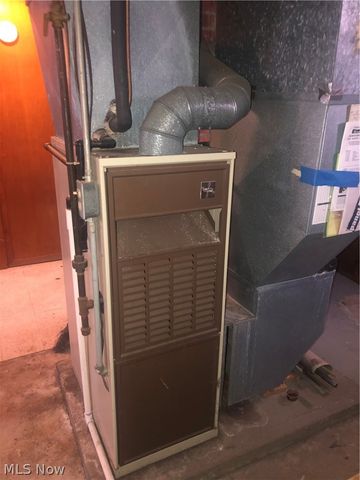 4037 Wilmington Road, South Euclid, OH 44121