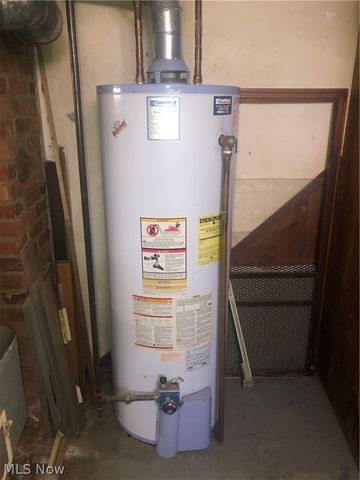 4037 Wilmington Road, South Euclid, OH 44121