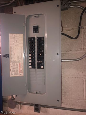 4037 Wilmington Road, South Euclid, OH 44121