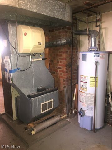 4037 Wilmington Road, South Euclid, OH 44121