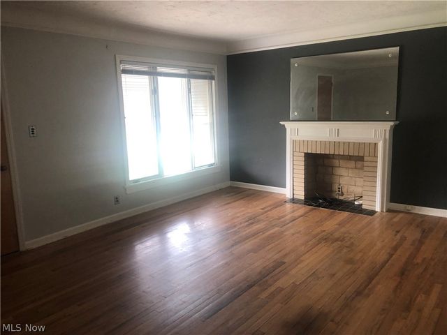 4037 Wilmington Road, South Euclid, OH 44121