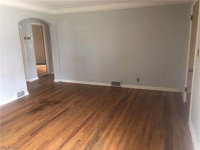 4037 Wilmington Road, South Euclid, OH 44121