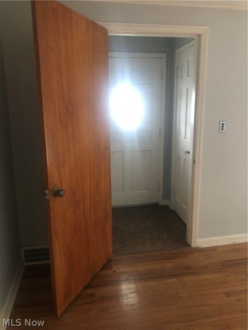 4037 Wilmington Road, South Euclid, OH 44121