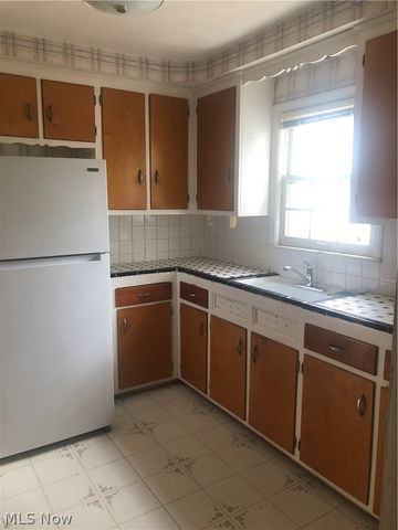 4037 Wilmington Road, South Euclid, OH 44121