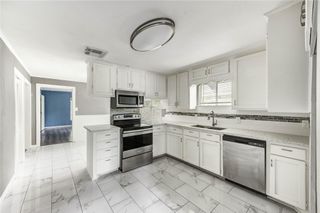 224 Maddox Street, Clute, TX 77531