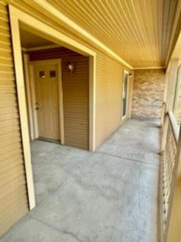 1311 Antoine Drive 208, Houston, TX 77055