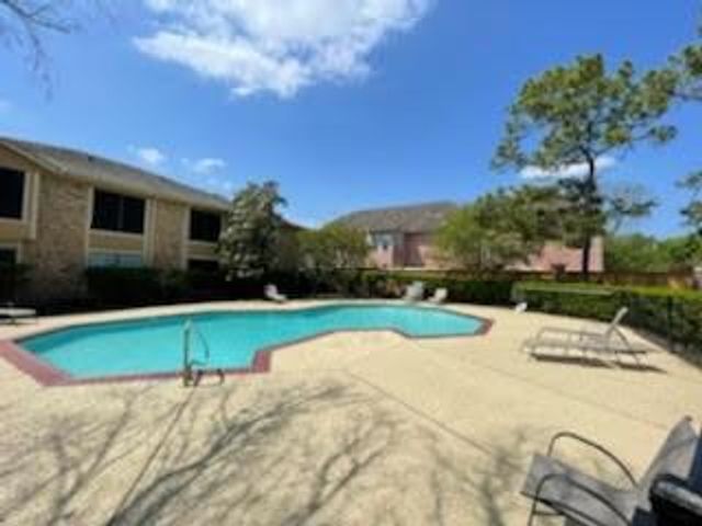 1311 Antoine Drive 208, Houston, TX 77055