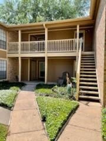 1311 Antoine Drive 208, Houston, TX 77055