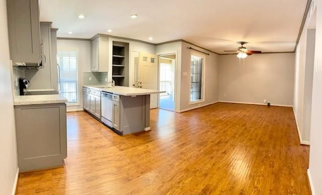 1311 Antoine Drive 208, Houston, TX 77055