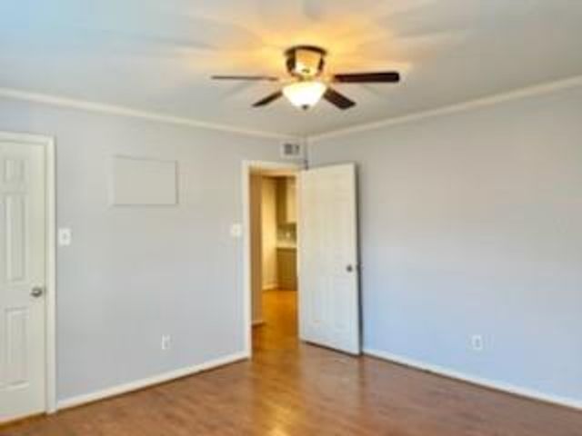 1311 Antoine Drive 208, Houston, TX 77055