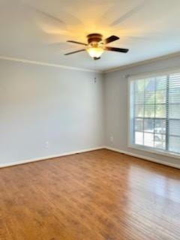 1311 Antoine Drive 208, Houston, TX 77055