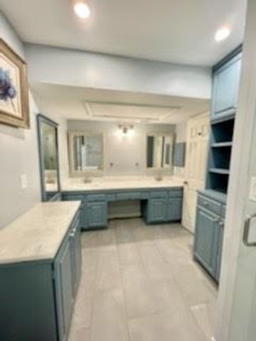 1311 Antoine Drive 208, Houston, TX 77055