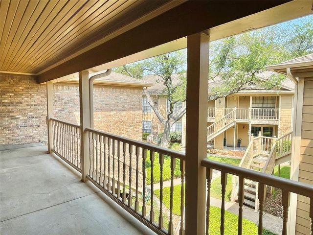 1311 Antoine Drive 208, Houston, TX 77055