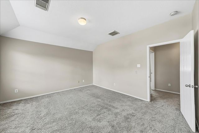 33226 Cottonwood Bend, Magnolia, TX 77354