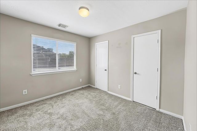 33226 Cottonwood Bend, Magnolia, TX 77354