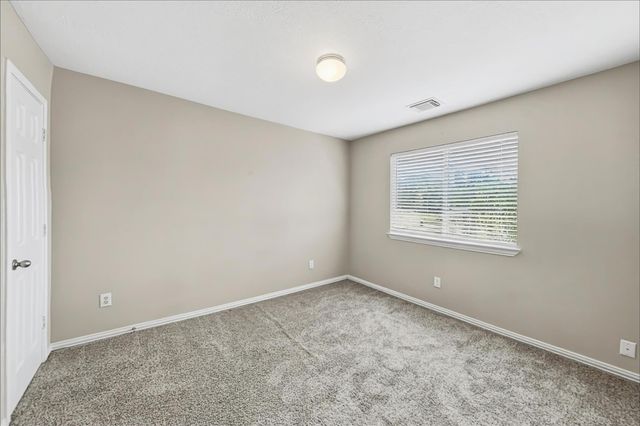 33226 Cottonwood Bend, Magnolia, TX 77354