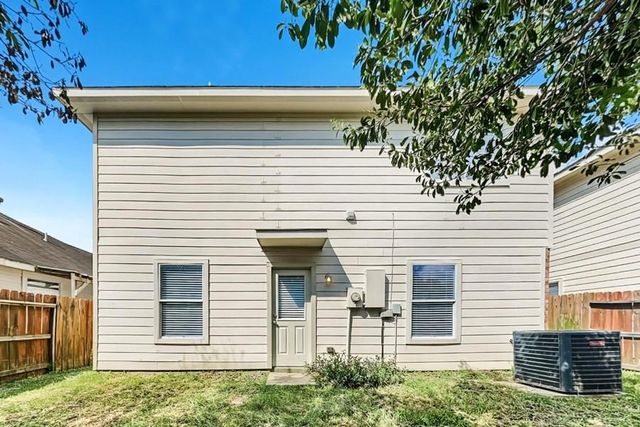 33226 Cottonwood Bend, Magnolia, TX 77354