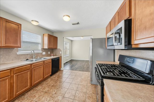 33226 Cottonwood Bend, Magnolia, TX 77354