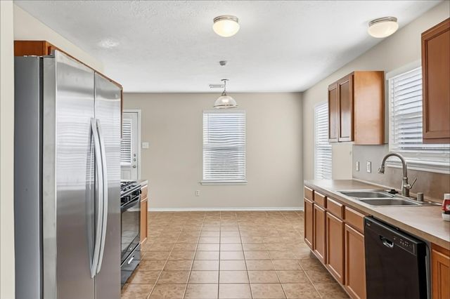 33226 Cottonwood Bend, Magnolia, TX 77354