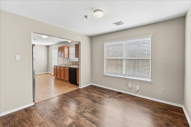 33226 Cottonwood Bend, Magnolia, TX 77354