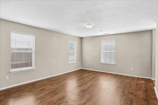 33226 Cottonwood Bend, Magnolia, TX 77354