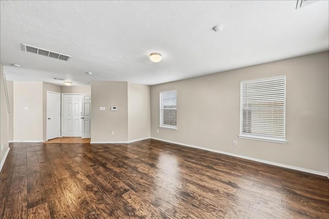 33226 Cottonwood Bend, Magnolia, TX 77354