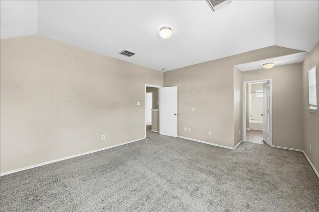 33226 Cottonwood Bend, Magnolia, TX 77354