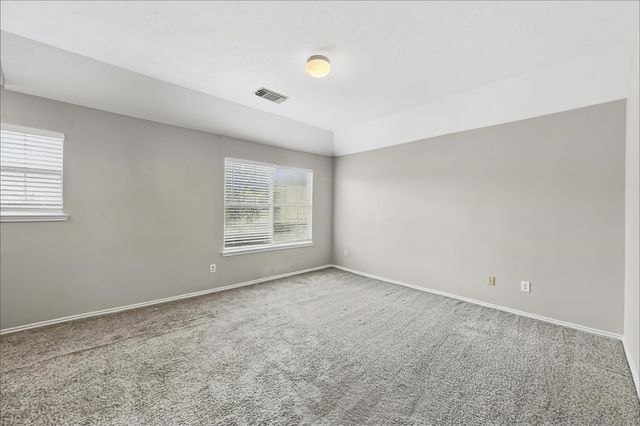 33226 Cottonwood Bend, Magnolia, TX 77354