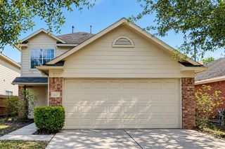 33226 Cottonwood Bend, Magnolia, TX 77354