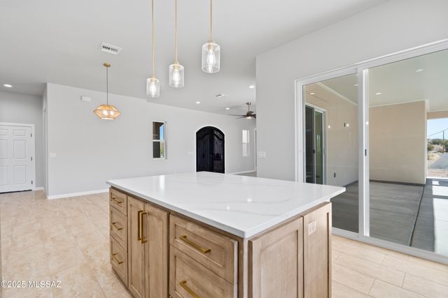 1144 Paseo Matamoros, Rio Rico, AZ 85648